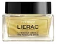Lierac Premium: La mascarilla antienvejecimiento definitiva, 50 ml