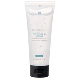 SkinCeuticals Moisturize Mascarilla Hidratante B5, 75 ml