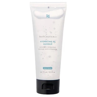 SkinCeuticals Moisturize Mascarilla Hidratante B5, 75 ml