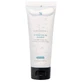 SkinCeuticals Moisturize Mascarilla Hidratante B5, 75 ml