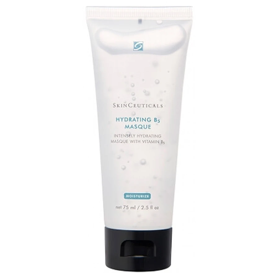 SkinCeuticals Moisturize Mascarilla Hidratante B5, 75 ml