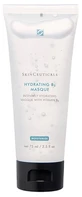 SkinCeuticals Moisturize Hydrating B5 Mask 75 ml