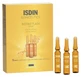 Isdin Isdinceutics Instant Flash 5 Ampoules de 2 ml
