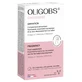 CCD Oligobs Schwangerschaftsformel, 30 Tabletten + 30 Kapseln