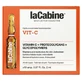 laCabine VIT-C 10 Ampoules