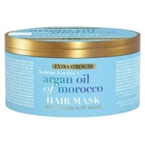 Ogx Masque Huile Argan du Maroc 385 ml