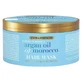 OGX Moroccan Argan Oil Mask 385 ml