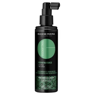 Eugène Perma Professional Eugène Perma Essentiel Keratin Force Spray 200 ml