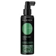 Eugène Perma Professional Eugène Perma Essentiel Keratin Force Spray 200 ml