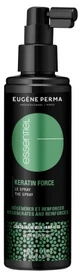 Eugène Perma Professional Eugène Perma Essentiel Spray Keratin Force 200 ml