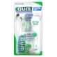 GUM Travel Kit