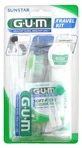GUM-reisset