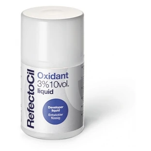 RefectoCil Vloeibare oxidator 3%