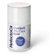 RefectoCil Vloeibare oxidator 3%