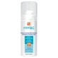 Hyfac AHA Facial Cleansing Foam 150 ml