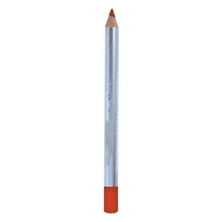 Perfilador de labios Parisax Pro naranja-rojo Parisax