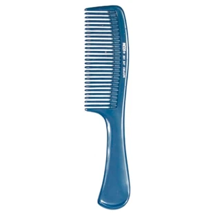 Mezzo Peigne rateau