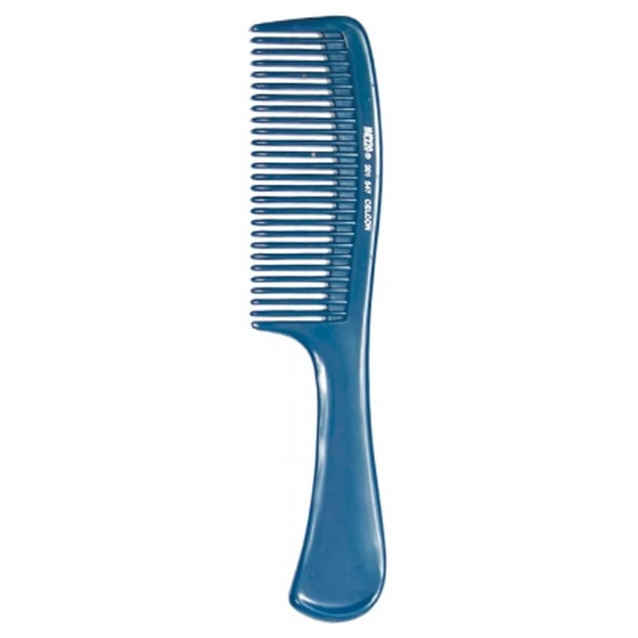 Mezzo Peigne rateau