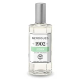 Berdoues Jasmine Eau de Cologne 125 ml