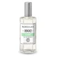Berdoues Jasmine Eau de Cologne 125 ml
