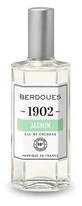 Berdoues Jasmine Eau de Cologne 125ml