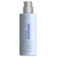 Revlon Professional Style Masters 3 Fanaticurls Tight, Defined Curl Activator 150 ml