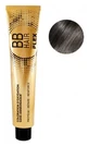 BBHair Plex ammoniakvrije haarverf nr. 7.1 asblond