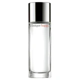 Perfume en spray «Happy» de Clinique, 50 ml
