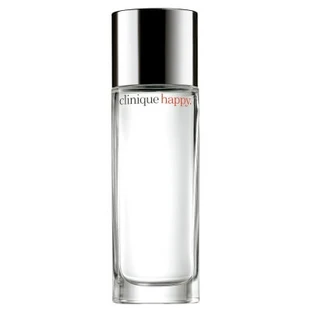 Clinique Happy Perfume Spray 50 ml