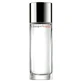 Clinique Happy Perfume Spray 50 ml