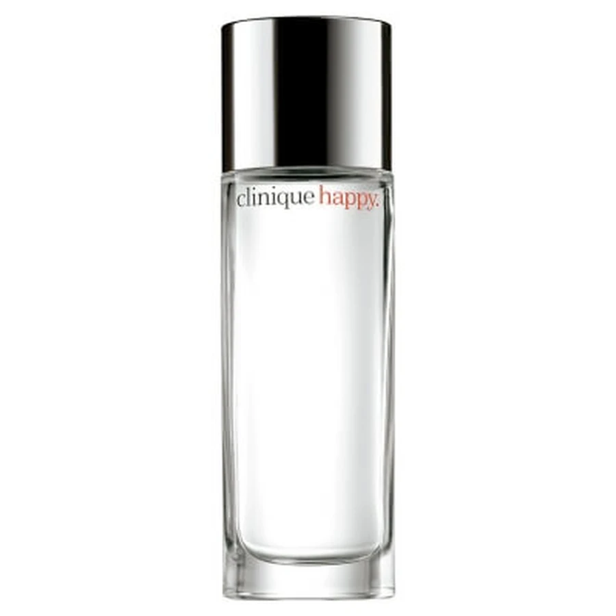 Clinique Happy Perfume Spray 50 ml
