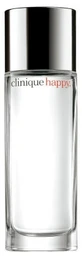 Clinique Happy Perfume Spray 50 ml