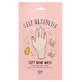 G9 Skin: Mascarillas estéticas para las manos, 10 g