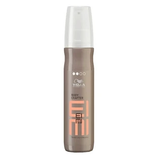 Wella Eimi Body Crafter