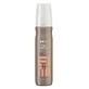 Wella Eimi Body Crafter