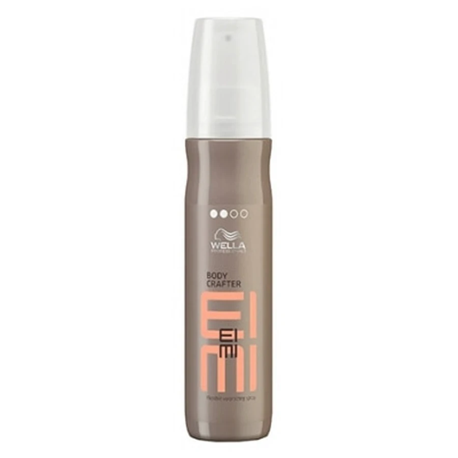 Wella Eimi Body Crafter