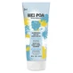 Hei Poa After-Sun Shampoo and Shower Gel 150 ml