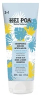 Hei Poa After-Sun shampoo en douchegel 150 ml