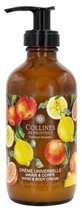 Collines de Provence Fraîcheur Végétale Crème Universelle Mains & Corps 225 ml