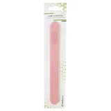 Estipharm Comfort Foam Nagelfeile