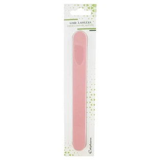 Estipharm Comfort Foam Nail File