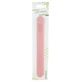 Estipharm Comfort Foam Nail File