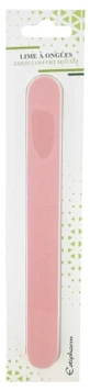 Estipharm Comfort Foam Nail File