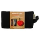 Technic Man'Stuff In The Bag Men's Face and Body Kit