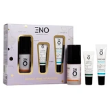 Set de regalo «Healthy Glow» de Codexial Enotime, enriquecido con vitaminas