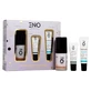 Set de regalo «Healthy Glow» de Codexial Enotime, enriquecido con vitaminas