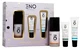 Codexial Enotime "Healthy Glow" cadeauset verrijkt met vitamines