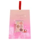Set de regalo «Pamper Chic» para labios y ojos de Profusion Cosmetics