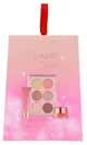 Profusion Cosmetics
