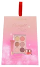 Profusion Cosmetics Pamper Chic Lip and Eye Gift Set